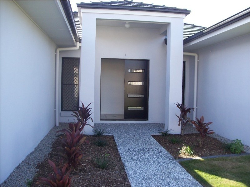 101 Northridge Circuit, Deception Bay QLD 4508