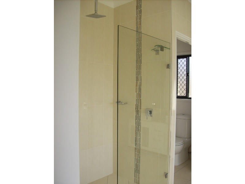 101 Northridge Circuit, Deception Bay QLD 4508