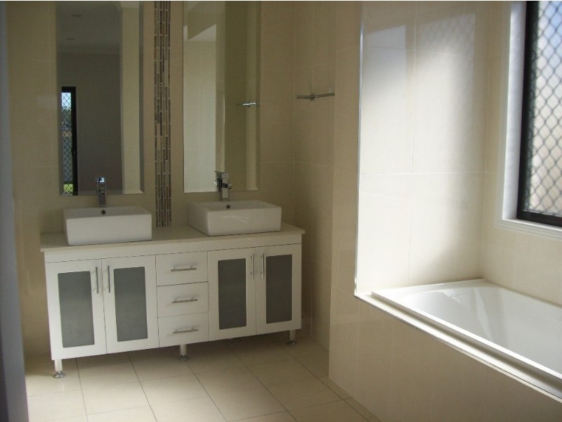 97 Northridge Circuit, Deception Bay QLD 4508