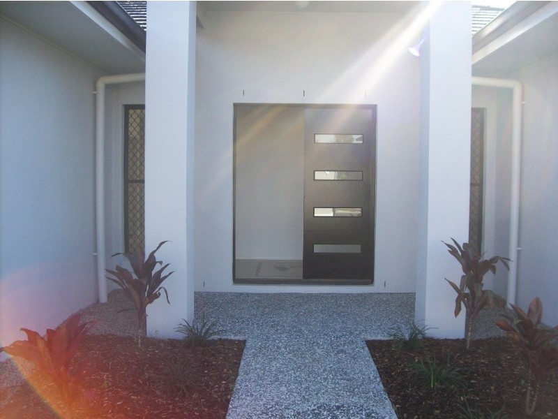 97 Northridge Circuit, Deception Bay QLD 4508