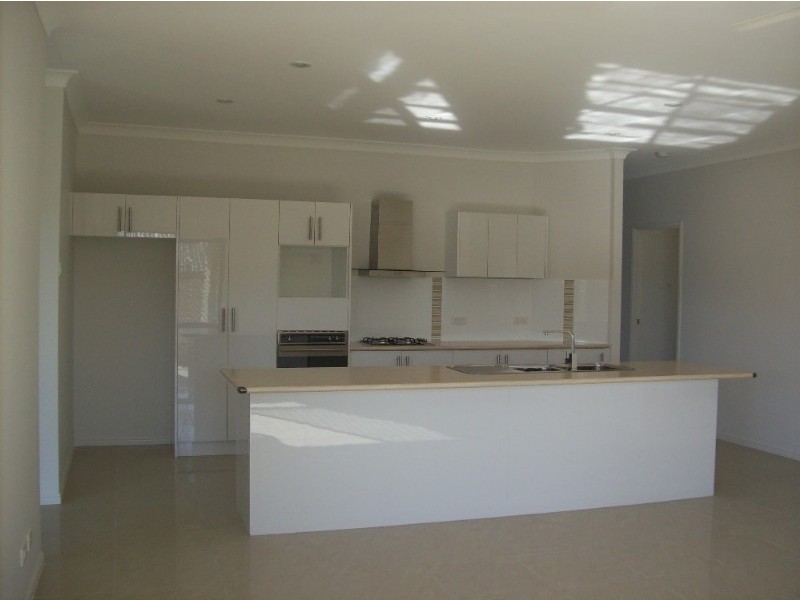 97 Northridge Circuit, Deception Bay QLD 4508