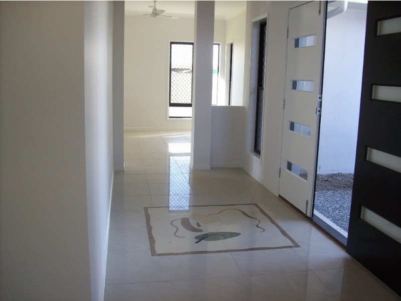 97 Northridge Circuit, Deception Bay QLD 4508