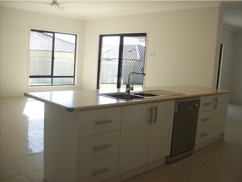 97 Northridge Circuit, Deception Bay QLD 4508