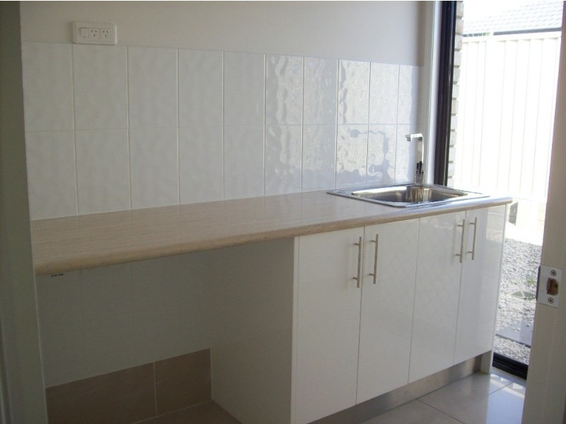 97 Northridge Circuit, Deception Bay QLD 4508