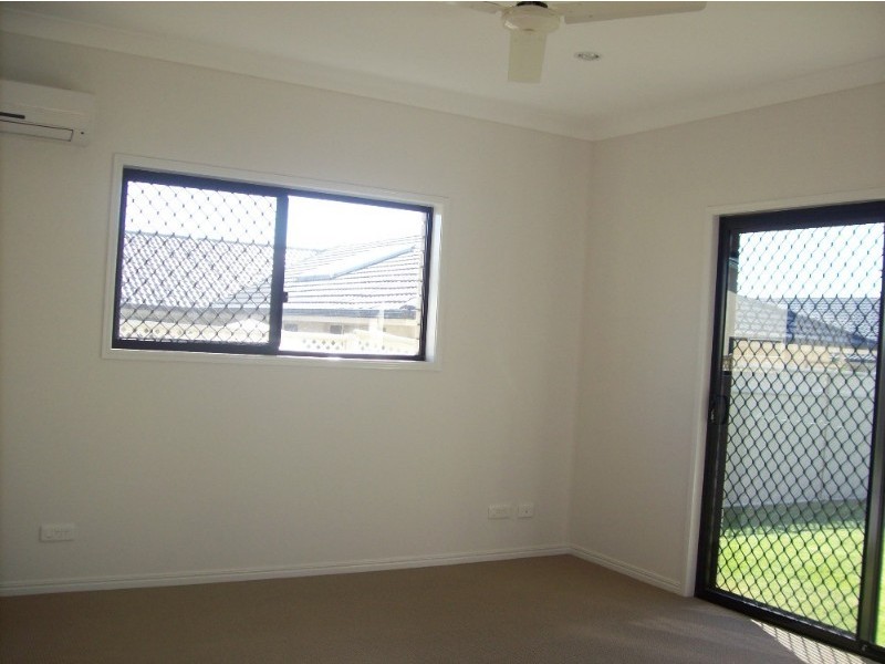 97 Northridge Circuit, Deception Bay QLD 4508