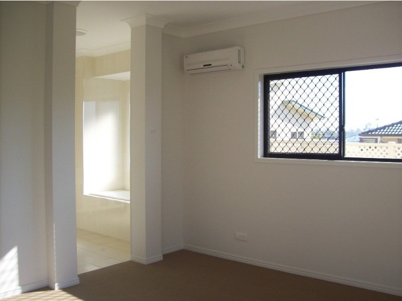 97 Northridge Circuit, Deception Bay QLD 4508