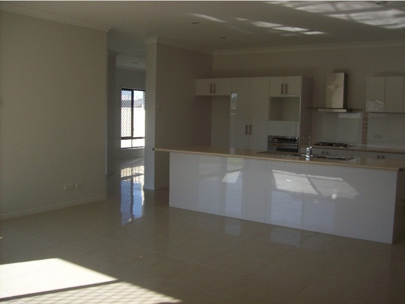 97 Northridge Circuit, Deception Bay QLD 4508