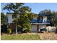 14 Kooyalee Street, Deception Bay QLD 4508