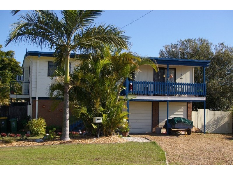 14 Kooyalee Street, Deception Bay QLD 4508