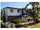 14 Kooyalee Street, Deception Bay QLD 4508