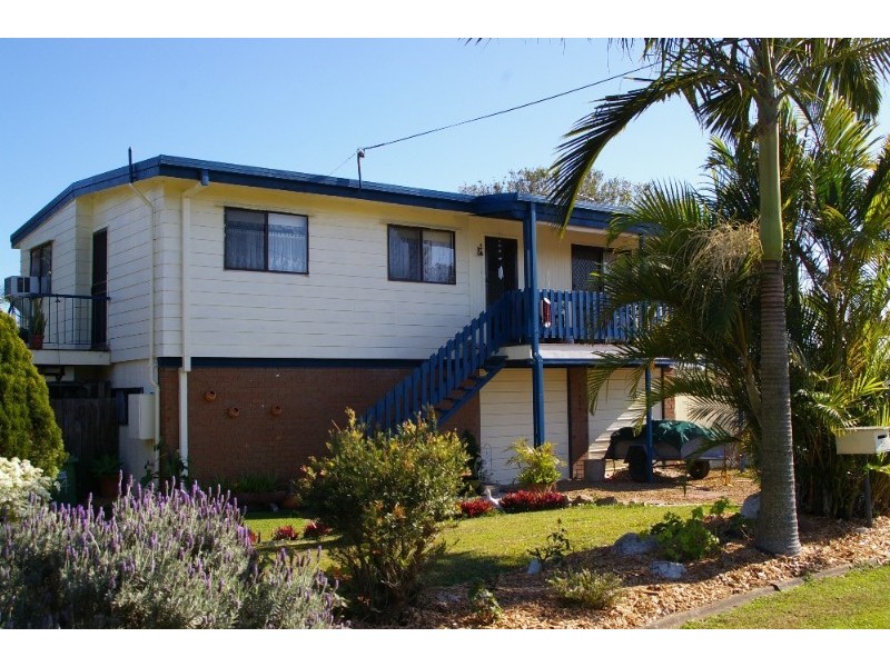 14 Kooyalee Street, Deception Bay QLD 4508