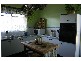 14 Kooyalee Street, Deception Bay QLD 4508