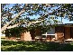 17 Zammit Street, Deception Bay QLD 4508