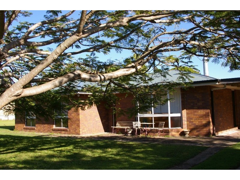 17 Zammit Street, Deception Bay QLD 4508