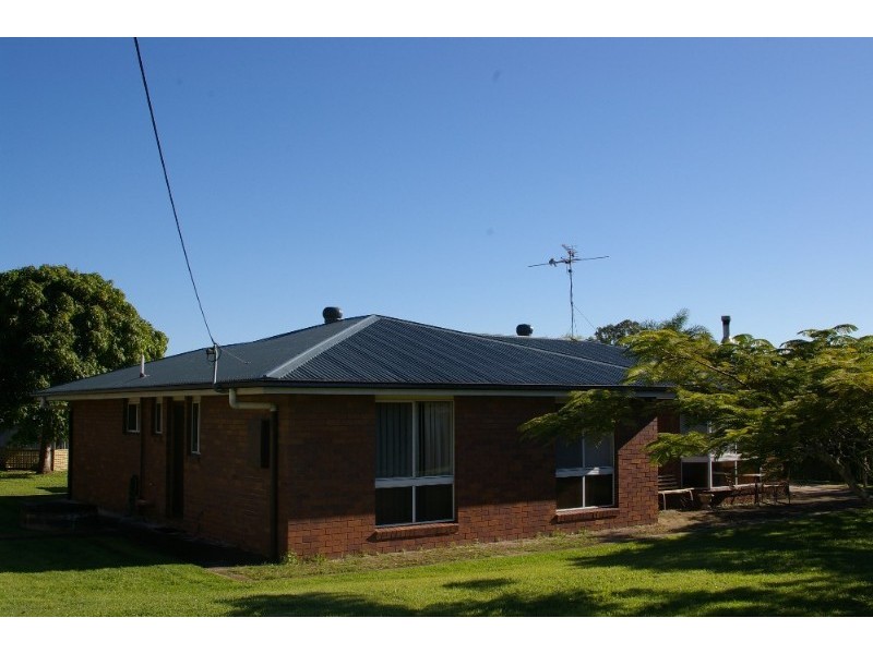 17 Zammit Street, Deception Bay QLD 4508