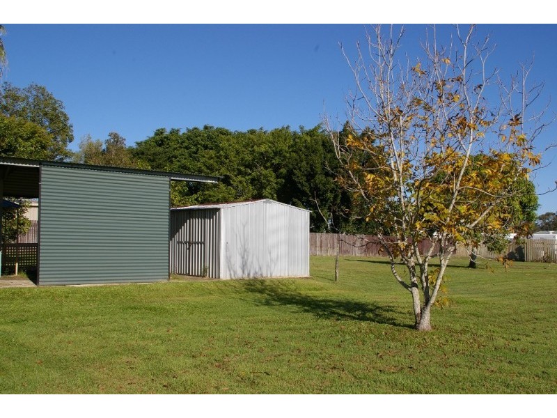 17 Zammit Street, Deception Bay QLD 4508