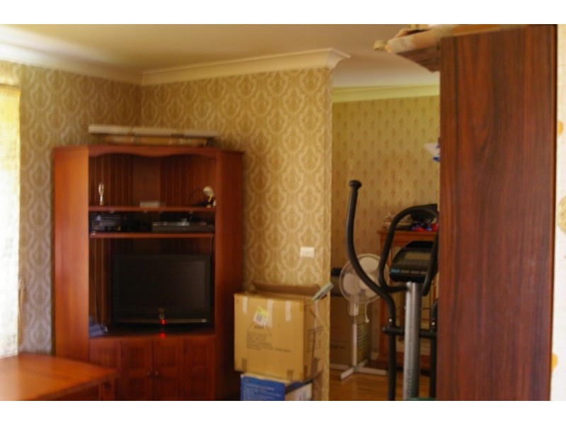 17 Zammit Street, Deception Bay QLD 4508