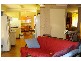 17 Zammit Street, Deception Bay QLD 4508