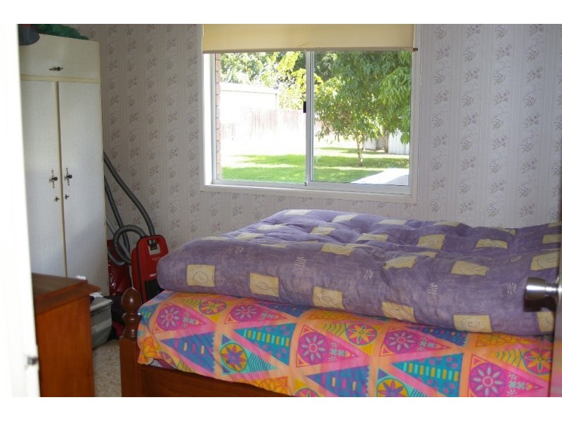 17 Zammit Street, Deception Bay QLD 4508
