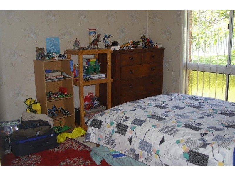 17 Zammit Street, Deception Bay QLD 4508