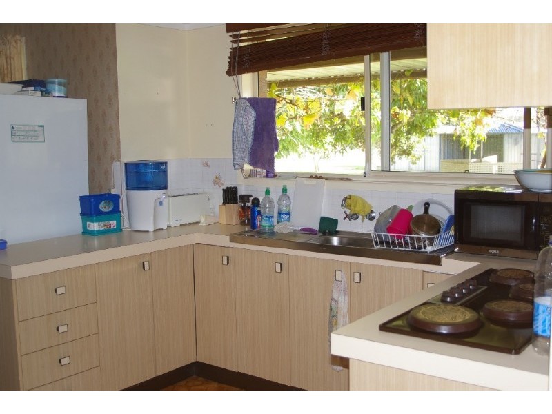 17 Zammit Street, Deception Bay QLD 4508
