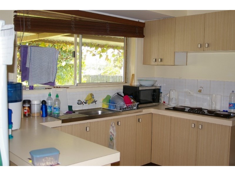 17 Zammit Street, Deception Bay QLD 4508