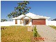 12 Caitlin Court, Rothwell QLD 4022