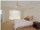 12 Caitlin Court, Rothwell QLD 4022