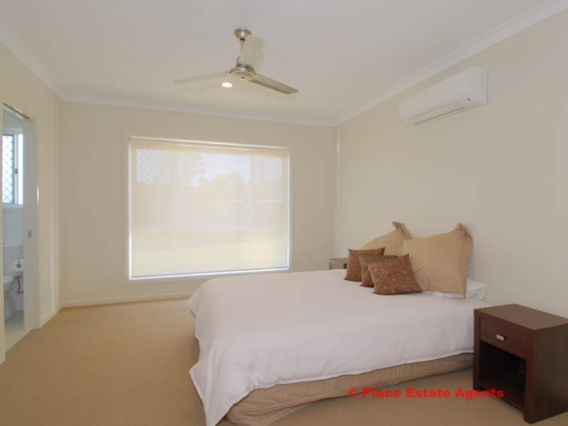 12 Caitlin Court, Rothwell QLD 4022
