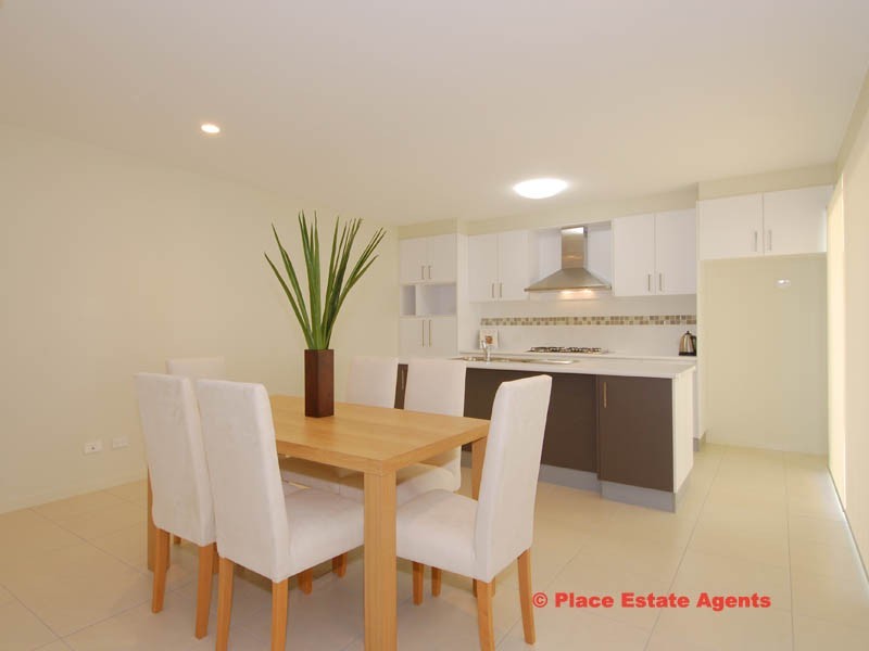 12 Caitlin Court, Rothwell QLD 4022