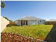 12 Caitlin Court, Rothwell QLD 4022