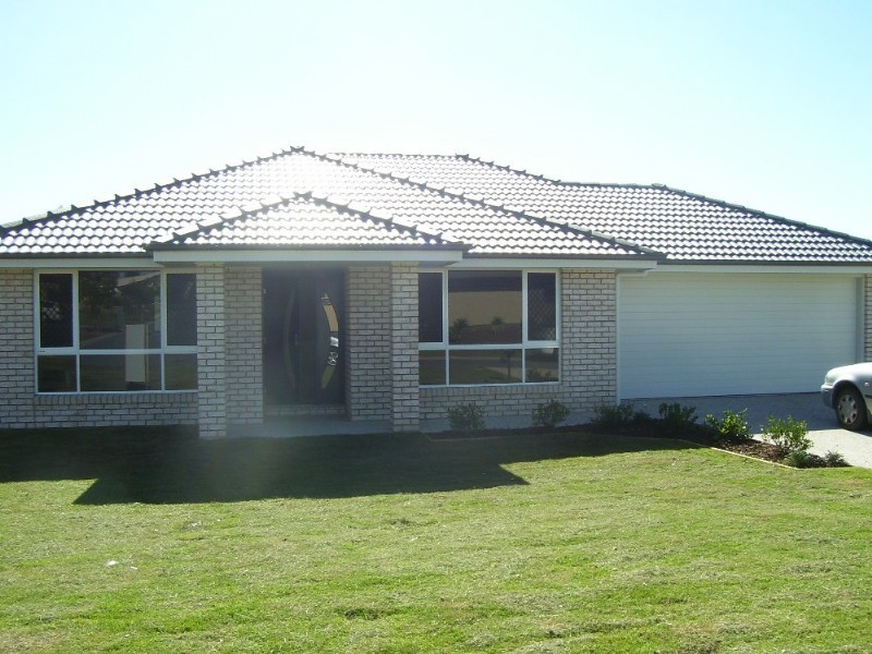 10 Greenwood Avenue, Deception Bay QLD 4508
