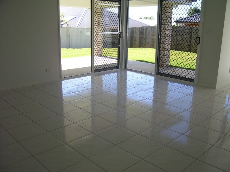 10 Greenwood Avenue, Deception Bay QLD 4508