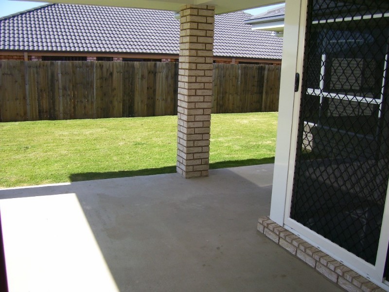 10 Greenwood Avenue, Deception Bay QLD 4508