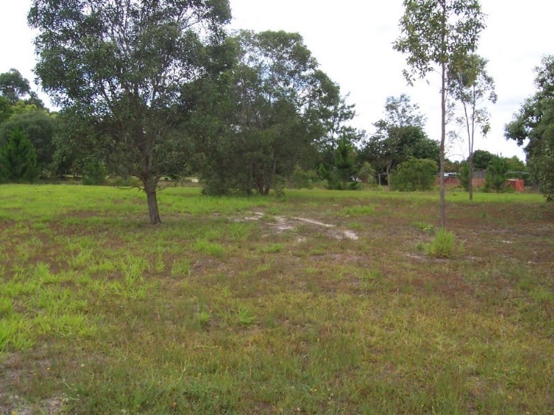 3 Bigita Place, Elimbah QLD 4516