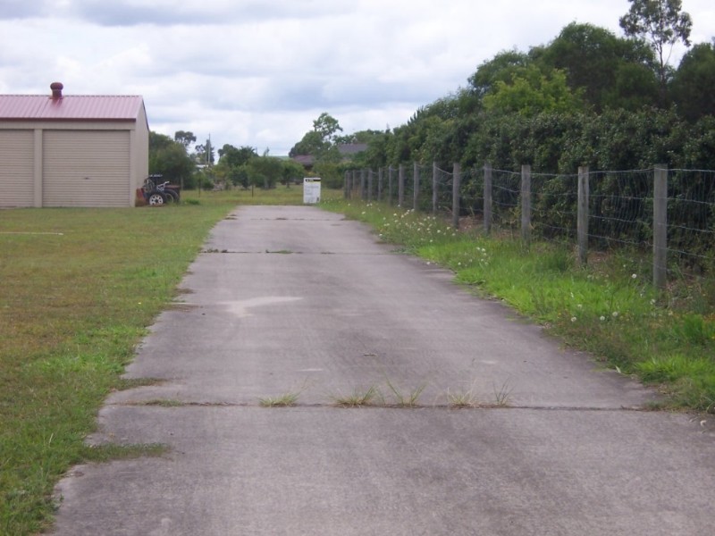 3 Bigita Place, Elimbah QLD 4516