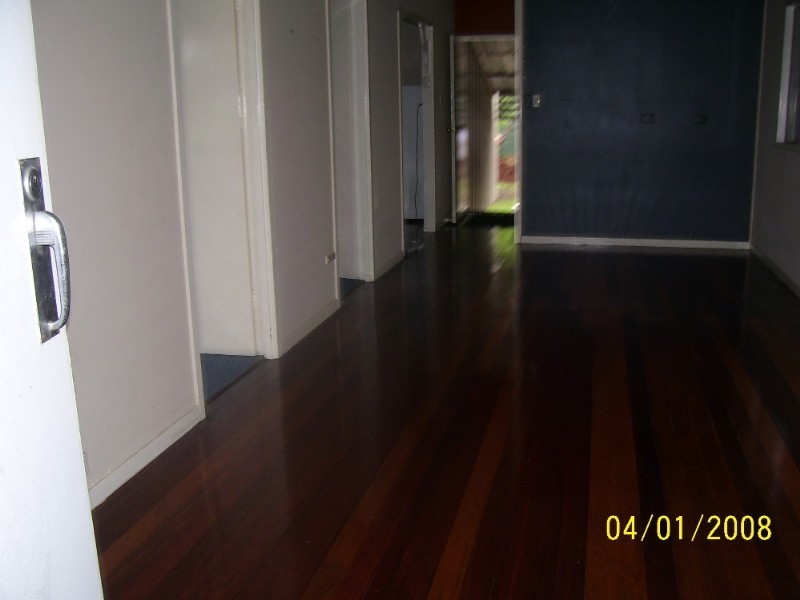 33 Grosvenor Terrace, Deception Bay QLD 4508