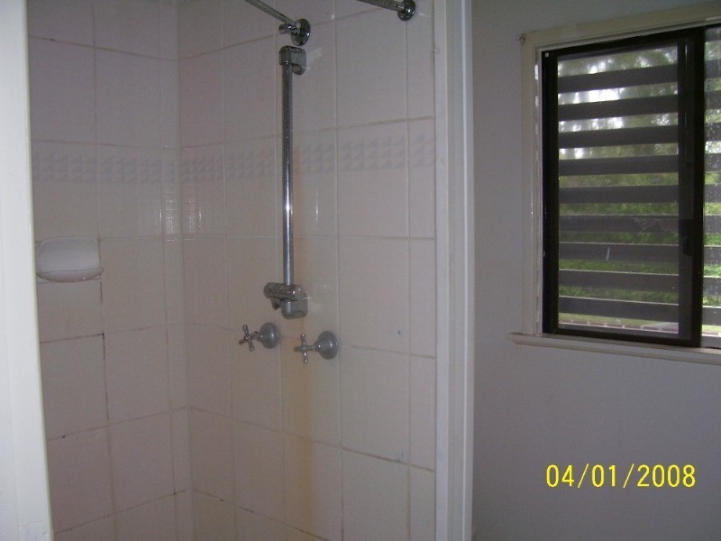 33 Grosvenor Terrace, Deception Bay QLD 4508