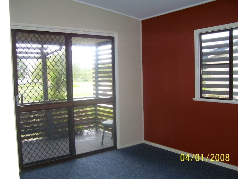 33 Grosvenor Terrace, Deception Bay QLD 4508