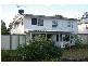 69 Osborne Terrace, Deception Bay QLD 4508