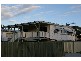 69 Osborne Terrace, Deception Bay QLD 4508