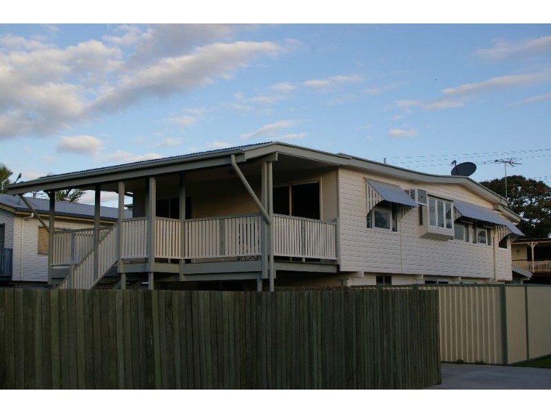 69 Osborne Terrace, Deception Bay QLD 4508