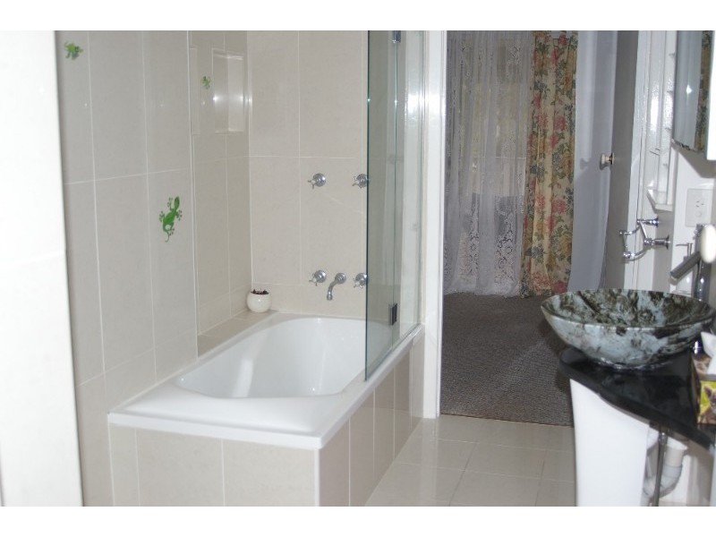69 Osborne Terrace, Deception Bay QLD 4508
