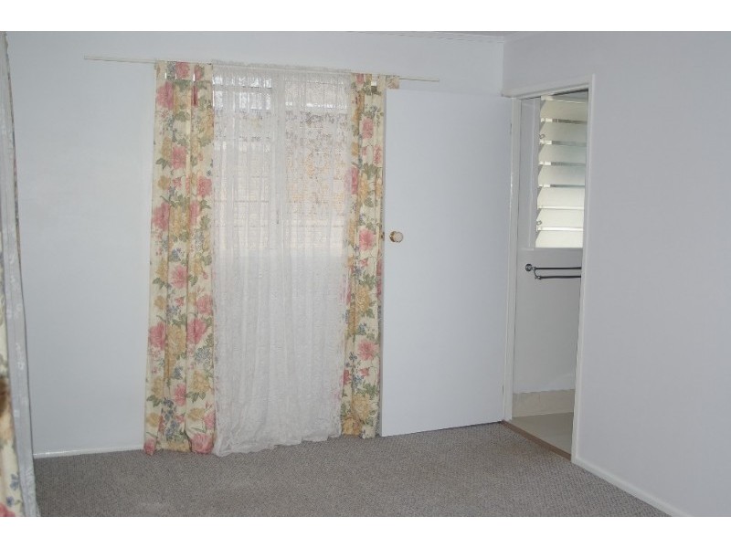 69 Osborne Terrace, Deception Bay QLD 4508