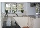 69 Osborne Terrace, Deception Bay QLD 4508