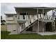 69 Osborne Terrace, Deception Bay QLD 4508