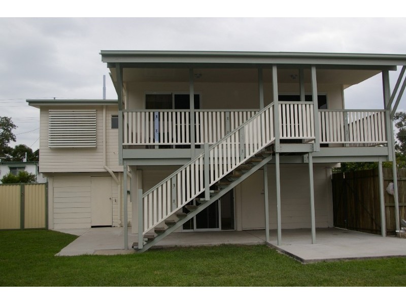 69 Osborne Terrace, Deception Bay QLD 4508