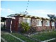 77 Leonie Street, Deception Bay QLD 4508