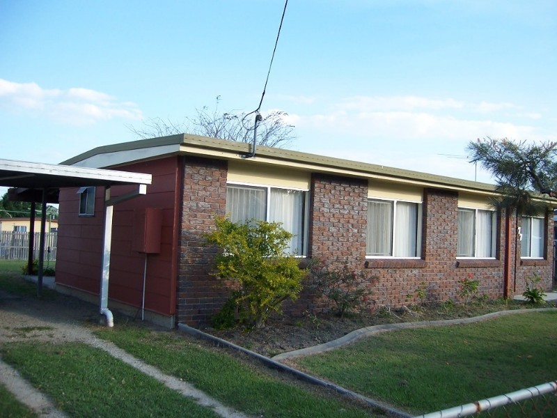 77 Leonie Street, Deception Bay QLD 4508