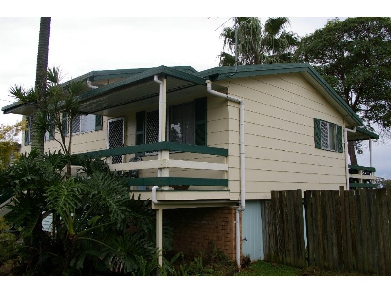 7 Sandpebble Court, Deception Bay QLD 4508